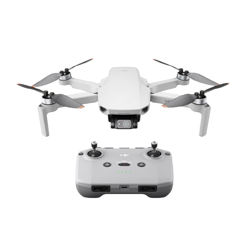 Drone