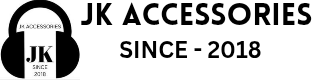 JK Accessories