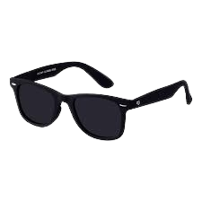 Sunglass