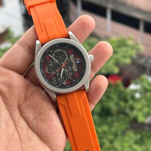 Tommy Hilfigur 9059