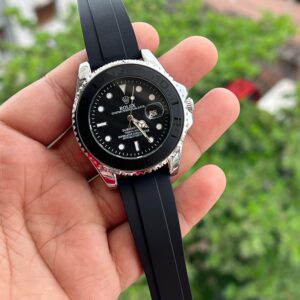 Rolex 16233